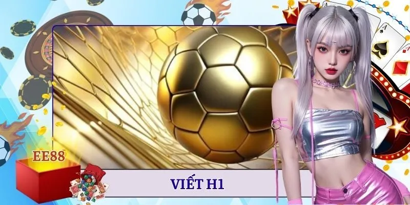bàn thắng vàng World Cup